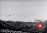 Immagine di Truppe alleate Papua Nuova Guinea, 1944, secondo 37 filmato di repertorio 65675020571