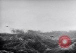 Immagine di Truppe alleate Papua Nuova Guinea, 1944, secondo 39 filmato di repertorio 65675020571