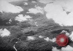 Immagine di Truppe alleate Papua Nuova Guinea, 1944, secondo 40 filmato di repertorio 65675020571