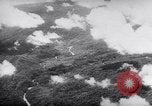 Immagine di Truppe alleate Papua Nuova Guinea, 1944, secondo 41 filmato di repertorio 65675020571
