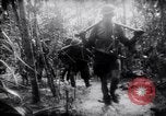 Immagine di Truppe alleate Papua Nuova Guinea, 1944, secondo 45 filmato di repertorio 65675020571