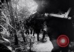 Immagine di Truppe alleate Papua Nuova Guinea, 1944, secondo 47 filmato di repertorio 65675020571