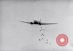 Immagine di Truppe alleate Papua Nuova Guinea, 1944, secondo 61 filmato di repertorio 65675020571