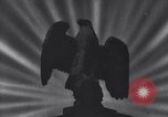 Immagine di I soldati tedeschi Germania, 1944, secondo 8 filmato di repertorio 65675020572
