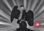 Immagine di I soldati tedeschi Germania, 1944, secondo 9 filmato di repertorio 65675020572