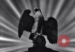 Immagine di I soldati tedeschi Germania, 1944, secondo 10 filmato di repertorio 65675020572