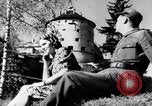 Immagine di I soldati tedeschi Germania, 1944, secondo 31 filmato di repertorio 65675020572