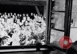 Immagine di I soldati tedeschi Germania, 1944, secondo 40 filmato di repertorio 65675020572