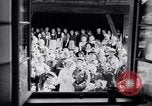 Immagine di I soldati tedeschi Germania, 1944, secondo 43 filmato di repertorio 65675020572
