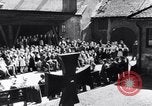 Immagine di I soldati tedeschi Germania, 1944, secondo 44 filmato di repertorio 65675020572