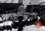 Immagine di I soldati tedeschi Germania, 1944, secondo 46 filmato di repertorio 65675020572