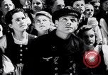 Immagine di I soldati tedeschi Germania, 1944, secondo 50 filmato di repertorio 65675020572