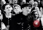 Immagine di I soldati tedeschi Germania, 1944, secondo 51 filmato di repertorio 65675020572