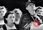 Immagine di I soldati tedeschi Germania, 1944, secondo 55 filmato di repertorio 65675020572