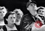 Immagine di I soldati tedeschi Germania, 1944, secondo 56 filmato di repertorio 65675020572