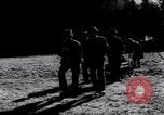 Image les agriculteurs allemands Allemagne, 1944, de la seconde 1 séquences d'archives historiques vidéo 65675020573