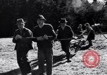 Image les agriculteurs allemands Allemagne, 1944, de la seconde 3 séquences d'archives historiques vidéo 65675020573