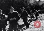 Image les agriculteurs allemands Allemagne, 1944, de la seconde 4 séquences d'archives historiques vidéo 65675020573