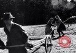 Image les agriculteurs allemands Allemagne, 1944, de la seconde 6 séquences d'archives historiques vidéo 65675020573