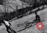Image les agriculteurs allemands Allemagne, 1944, de la seconde 8 séquences d'archives historiques vidéo 65675020573