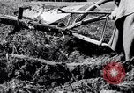 Image les agriculteurs allemands Allemagne, 1944, de la seconde 34 séquences d'archives historiques vidéo 65675020573