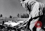 Image les agriculteurs allemands Allemagne, 1944, de la seconde 35 séquences d'archives historiques vidéo 65675020573