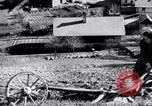 Image les agriculteurs allemands Allemagne, 1944, de la seconde 40 séquences d'archives historiques vidéo 65675020573