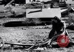 Image les agriculteurs allemands Allemagne, 1944, de la seconde 41 séquences d'archives historiques vidéo 65675020573