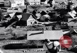 Image les agriculteurs allemands Allemagne, 1944, de la seconde 45 séquences d'archives historiques vidéo 65675020573