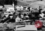 Image les agriculteurs allemands Allemagne, 1944, de la seconde 46 séquences d'archives historiques vidéo 65675020573