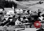 Image les agriculteurs allemands Allemagne, 1944, de la seconde 47 séquences d'archives historiques vidéo 65675020573