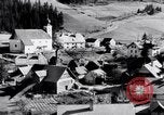 Image les agriculteurs allemands Allemagne, 1944, de la seconde 48 séquences d'archives historiques vidéo 65675020573