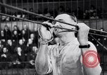 Image l'artiste de cirque Berlin Allemagne, 1944, de la seconde 20 séquences d'archives historiques vidéo 65675020575
