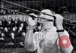 Image l'artiste de cirque Berlin Allemagne, 1944, de la seconde 21 séquences d'archives historiques vidéo 65675020575