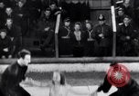 Image l'artiste de cirque Berlin Allemagne, 1944, de la seconde 48 séquences d'archives historiques vidéo 65675020575