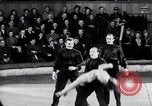 Image l'artiste de cirque Berlin Allemagne, 1944, de la seconde 53 séquences d'archives historiques vidéo 65675020575