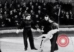 Image l'artiste de cirque Berlin Allemagne, 1944, de la seconde 54 séquences d'archives historiques vidéo 65675020575