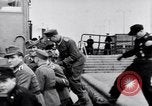 Image of German soldiers Germany, 1944, second 3 stock footage video 65675020576