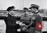 Image of German soldiers Germany, 1944, second 6 stock footage video 65675020576