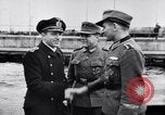 Image of German soldiers Germany, 1944, second 7 stock footage video 65675020576
