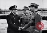 Image of German soldiers Germany, 1944, second 8 stock footage video 65675020576