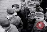 Image of German soldiers Germany, 1944, second 10 stock footage video 65675020576