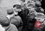 Image of German soldiers Germany, 1944, second 11 stock footage video 65675020576
