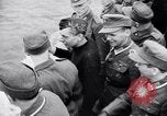 Image of German soldiers Germany, 1944, second 12 stock footage video 65675020576