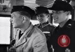 Image of German soldiers Germany, 1944, second 13 stock footage video 65675020576