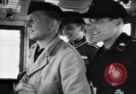 Image of German soldiers Germany, 1944, second 14 stock footage video 65675020576