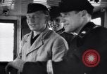 Image of German soldiers Germany, 1944, second 15 stock footage video 65675020576