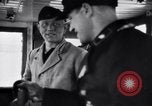 Image of German soldiers Germany, 1944, second 16 stock footage video 65675020576