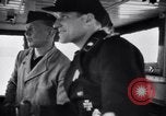 Image of German soldiers Germany, 1944, second 17 stock footage video 65675020576