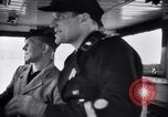 Image of German soldiers Germany, 1944, second 18 stock footage video 65675020576